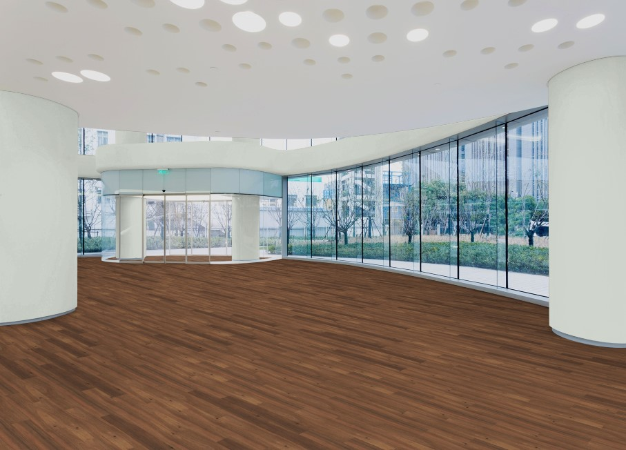 Disadvantages of Vinyl Plank Flooring